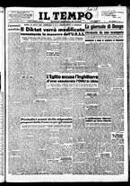 giornale/CFI0415092/1951/Ottobre/75