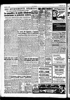 giornale/CFI0415092/1951/Ottobre/79