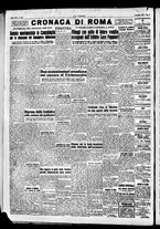 giornale/CFI0415092/1951/Ottobre/8