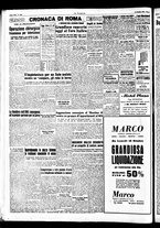 giornale/CFI0415092/1951/Ottobre/83