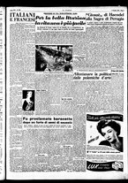giornale/CFI0415092/1951/Ottobre/9