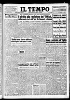 giornale/CFI0415092/1951/Ottobre/90