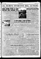 giornale/CFI0415092/1951/Ottobre/92