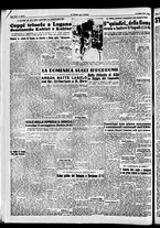 giornale/CFI0415092/1951/Ottobre/93