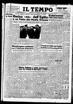 giornale/CFI0415092/1951/Ottobre/96