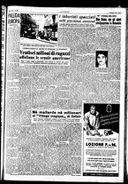 giornale/CFI0415092/1951/Ottobre/98