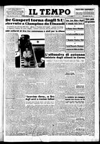 giornale/CFI0415092/1951/Ottobre