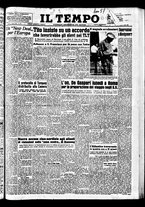 giornale/CFI0415092/1951/Settembre/1