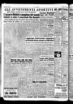 giornale/CFI0415092/1951/Settembre/10
