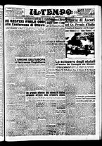 giornale/CFI0415092/1951/Settembre/100