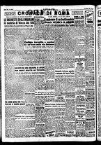 giornale/CFI0415092/1951/Settembre/101