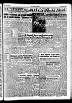 giornale/CFI0415092/1951/Settembre/102