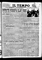 giornale/CFI0415092/1951/Settembre/106