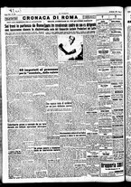 giornale/CFI0415092/1951/Settembre/107