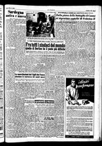 giornale/CFI0415092/1951/Settembre/108