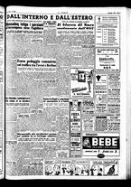 giornale/CFI0415092/1951/Settembre/11