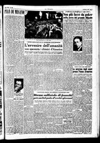 giornale/CFI0415092/1951/Settembre/114