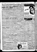 giornale/CFI0415092/1951/Settembre/117