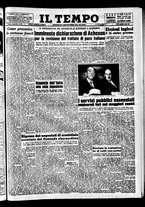 giornale/CFI0415092/1951/Settembre/118