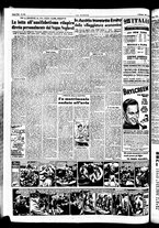 giornale/CFI0415092/1951/Settembre/12