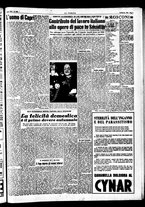 giornale/CFI0415092/1951/Settembre/120