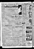giornale/CFI0415092/1951/Settembre/121