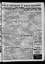 giornale/CFI0415092/1951/Settembre/122