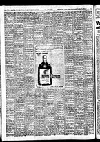 giornale/CFI0415092/1951/Settembre/123