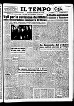 giornale/CFI0415092/1951/Settembre/124