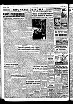 giornale/CFI0415092/1951/Settembre/125