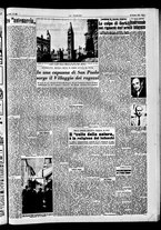 giornale/CFI0415092/1951/Settembre/126
