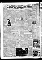 giornale/CFI0415092/1951/Settembre/127