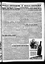 giornale/CFI0415092/1951/Settembre/128