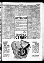 giornale/CFI0415092/1951/Settembre/13