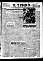giornale/CFI0415092/1951/Settembre/130
