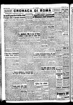 giornale/CFI0415092/1951/Settembre/131
