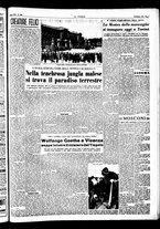 giornale/CFI0415092/1951/Settembre/132