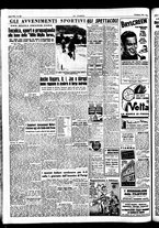 giornale/CFI0415092/1951/Settembre/133