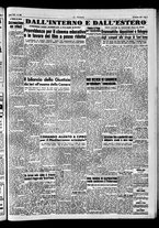 giornale/CFI0415092/1951/Settembre/134