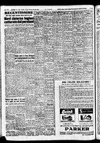 giornale/CFI0415092/1951/Settembre/135