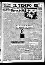 giornale/CFI0415092/1951/Settembre/136