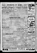 giornale/CFI0415092/1951/Settembre/137