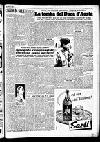 giornale/CFI0415092/1951/Settembre/138