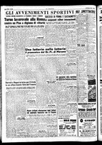 giornale/CFI0415092/1951/Settembre/139