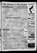 giornale/CFI0415092/1951/Settembre/140