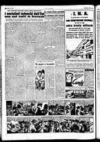 giornale/CFI0415092/1951/Settembre/141