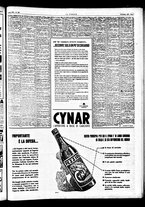 giornale/CFI0415092/1951/Settembre/142
