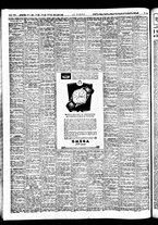 giornale/CFI0415092/1951/Settembre/143