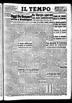 giornale/CFI0415092/1951/Settembre/144