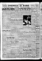giornale/CFI0415092/1951/Settembre/145